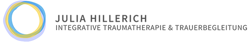 Julia Hillerich Logo